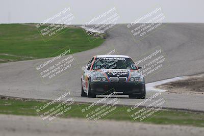 media/Jan-25-2026-Speed Ventures (Sun) [[0f6c16c17e]]/Red/Session 2 (Phil Hill)/